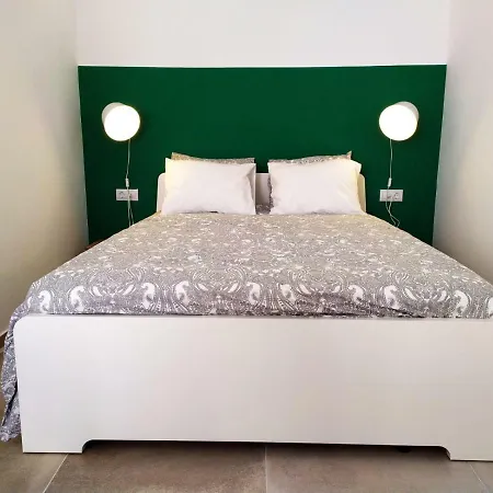 Chipeque Arona (Tenerife)