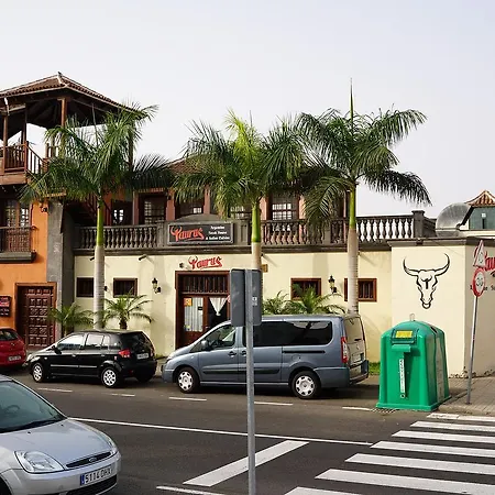 Chipeque Apartamento